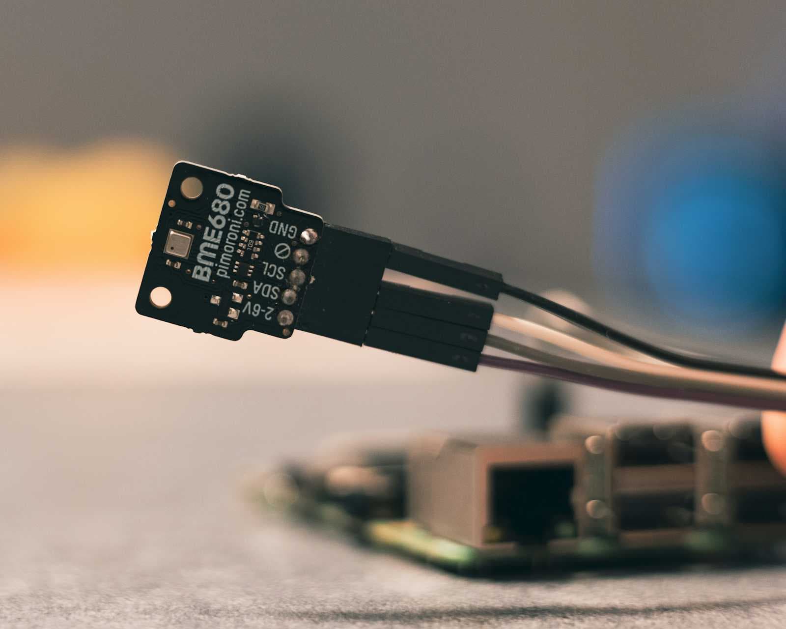 How to Create a Scalable Device Certification System for IoT Devices